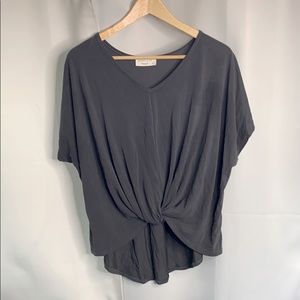 Baggy Tee